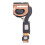 Ventola CPU 01YR200/01YR202 per T480/T470, 5V2.25W 2