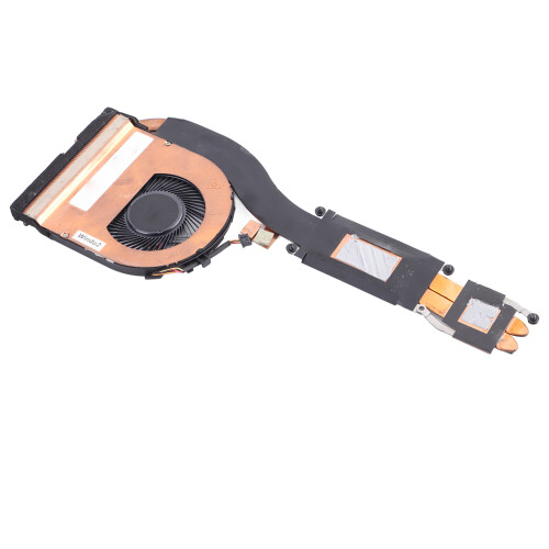 Ventola CPU 01YR200/01YR202 per T480/T470, 5V2.25W 2