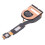 Ventola CPU 01YR200/01YR202 per T480/T470, 5V2.25W 14
