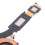 Ventola CPU 01YR200/01YR202 per T480/T470, 5V2.25W 11