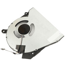 Laptop CPU Kühlungs Lüfter 4 Pin für HP ProBook 450 G6, 5V 0,5A