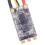 ESC 128K 32Bit 20A pour drone 3-6S, à faible bruit, couleur 9