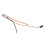 ESC 128K 32Bit 20A pour drone 3-6S, à faible bruit, couleur 14