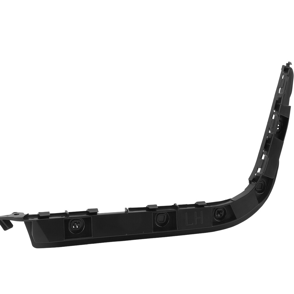 Durable Rear Bumper Retainer Bracket For Tesla Model 3 7901335828143