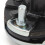 Steering Column Rag Joint Adapter 36 Spline for Ford - Accurate Noise Reduction 6