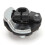 Steering Column Rag Joint Adapter 36 Spline for Ford - Accurate Noise Reduction 9