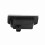 2 pièces lampe de plaque d'immatriculation arrière 1449730 00 B lampe PC 10