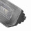 2 pièces lampe de plaque d'immatriculation arrière 1449730 00 B lampe PC 5