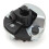 Steering Column Rag Joint Adapter 36 Spline for Ford - Accurate Noise Reduction 13