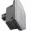 2 pièces lampe de plaque d'immatriculation arrière 1449730 00 B lampe PC 7