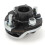 Robust Steel Steering Rag Joint Coupler for 800 Power Steering Box Long-Lasting 2