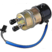 Electric Fuel Pump for Yamaha Virago 535 (xv535 / Xv535s) 1987-2003
