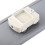 Bewegungskraft Experimentelles Modell Geneigter Wagen 11