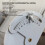 Bewegungskraft Experimentelles Modell Geneigter Wagen 6
