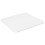 Super Absorbent Diatomaceous Earth Bath Mat 30x30cm White Antislip Rug 11