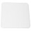 Super Absorbent Diatomaceous Earth Bath Mat 30x30cm White Antislip Rug 13