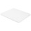 Super Absorbent Diatomaceous Earth Bath Mat 30x30cm White Antislip Rug 1