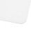 Super Absorbent Diatomaceous Earth Bath Mat 30x30cm White Antislip Rug 8