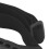 OP-Brille Universal Dunkel PC UV Blau 8