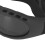 OP-Brille Universal Dunkel PC UV Blau 10