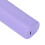 Mini kabelloser Haarglätter lila 4000mAh 15
