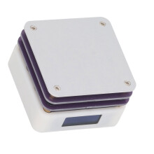 Mini-Heizstation Lötplatte PD65W 0-350C