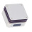 Mini-Heizstation Lötplatte PD65W 0-350C 1