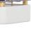 Mini-Heizstation Lötplatte PD65W 0-350C 14