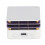 Mini-Heizstation Lötplatte PD65W 0-350C 13