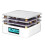 Mini-Heizstation Lötplatte PD65W 0-350C 7