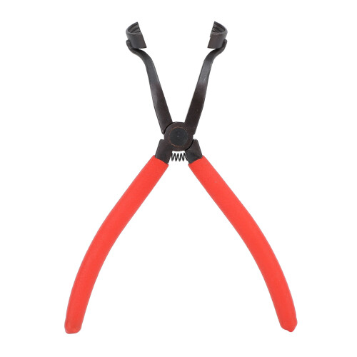 Enhance Brake Efficiency with Drum Brake Spring Plate Pliers Set 1