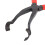 Enhance Brake Efficiency with Drum Brake Spring Plate Pliers Set 7