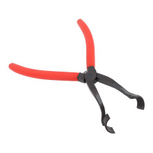 Enhance Brake Efficiency with Drum Brake Spring Plate Pliers Set