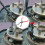 Enhance Brake Efficiency with Drum Brake Spring Plate Pliers Set 3