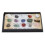 Kit de colección Rock Stone Tipo 1 - Cristales 8