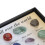 Kit de colección Rock Stone Tipo 1 - Cristales 9