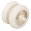 Bead Spinner piatto girevole in ABS 2.54x6.86cm per gioielli 15