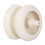 Bead Spinner piatto girevole in ABS 2.54x6.86cm per gioielli 11