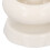 Bead Spinner piatto girevole in ABS 2.54x6.86cm per gioielli 10