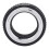 Aluminium-M42-Objektivadapterring, Hochpräzise 1