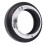 Aluminium-M42-Objektivadapterring, Hochpräzise 10