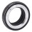 Aluminium-M42-Objektivadapterring, Hochpräzise 14