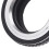Aluminium-M42-Objektivadapterring, Hochpräzise 11