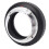 Aluminium-M42-Objektivadapterring, Hochpräzise 16