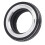 Aluminium-M42-Objektivadapterring, Hochpräzise 13