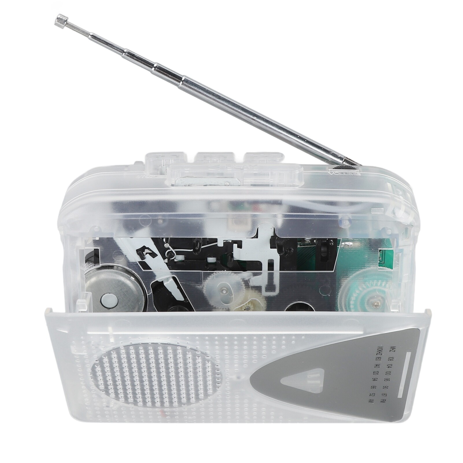 tragbarer-kassettenspieler-zu-mp3-converter-mit-automatischem
