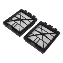 Filtre d'aspirateur pour VC6/6100/6150/6200/6300 - 182g