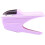 Space-Saving Stapler 79-Sheet Capacity, Staples-Free, Eco-Friendly Design, Green Color, Compact Office Tool 2