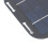 12V 5W Tragbares Solarpanel Polykristallines Auto Boot 10