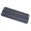 12V 5W Tragbares Solarpanel Polykristallines Auto Boot 7